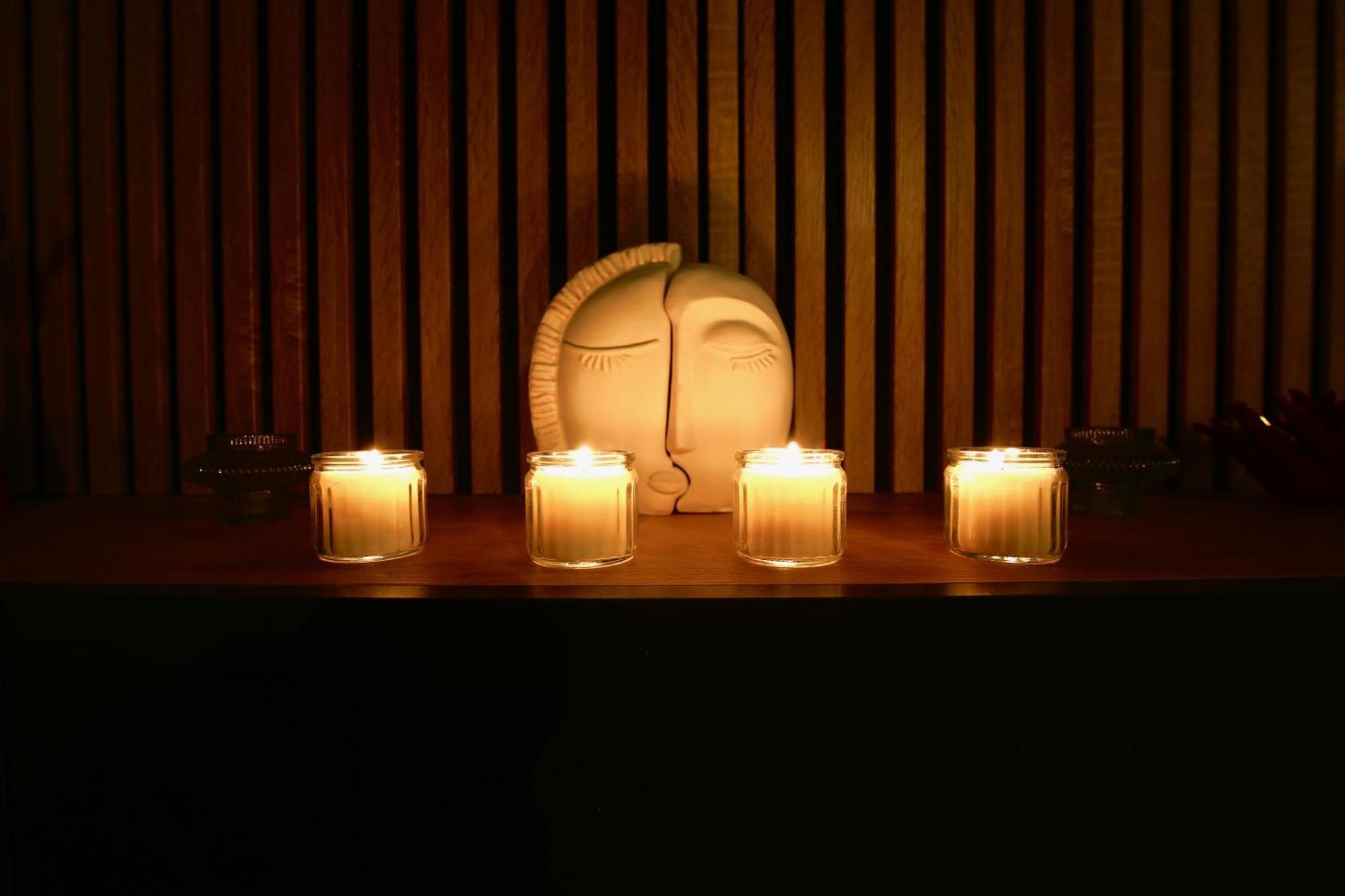 Flower Suite And Spa La Seyne-sur-Mer Zewnętrze zdjęcie